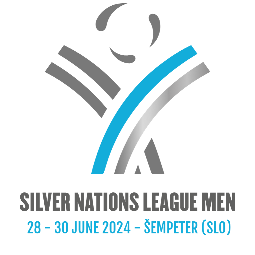 SILVER NATIONS LEAGUE MEN